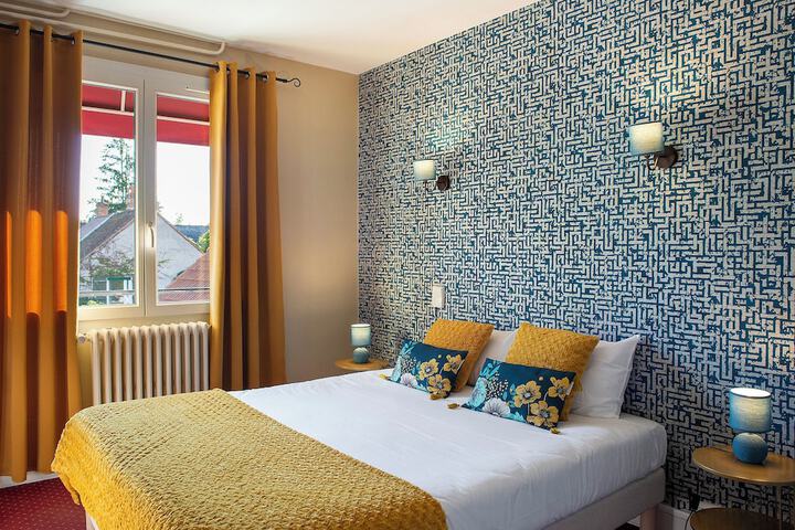 Room 20 of 41