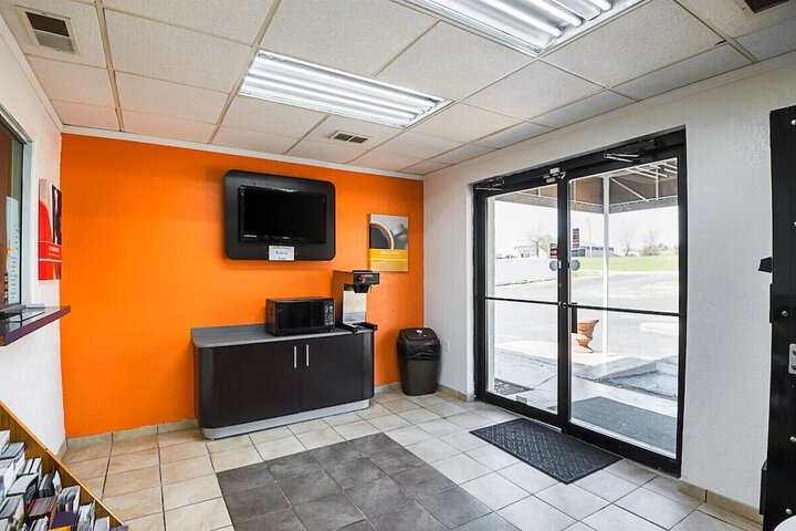 Hotel Interior 3 of 10