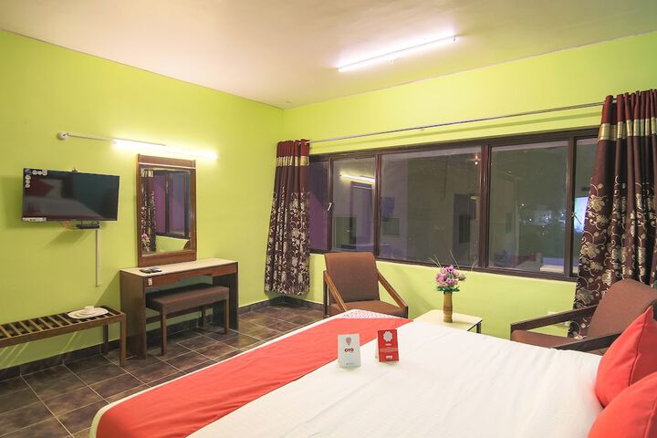 Room 16 of 20