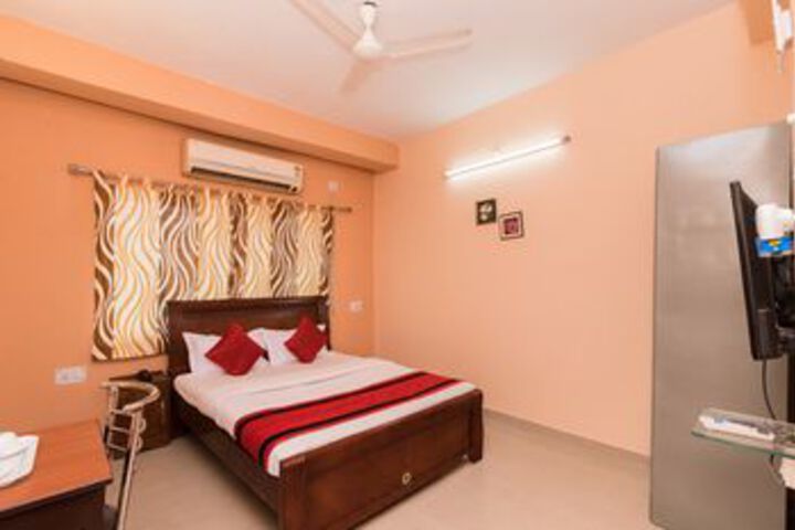 Room 4 of 26
