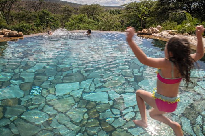 Pool 42 of 135