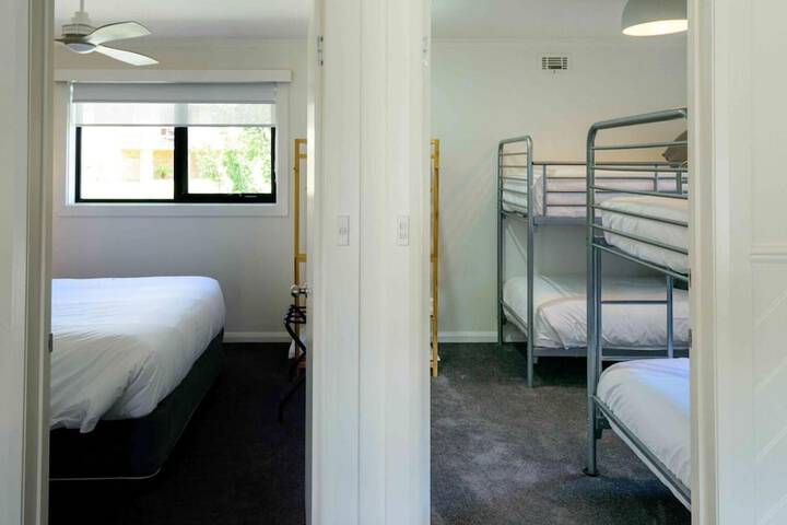 Room 8 of 69