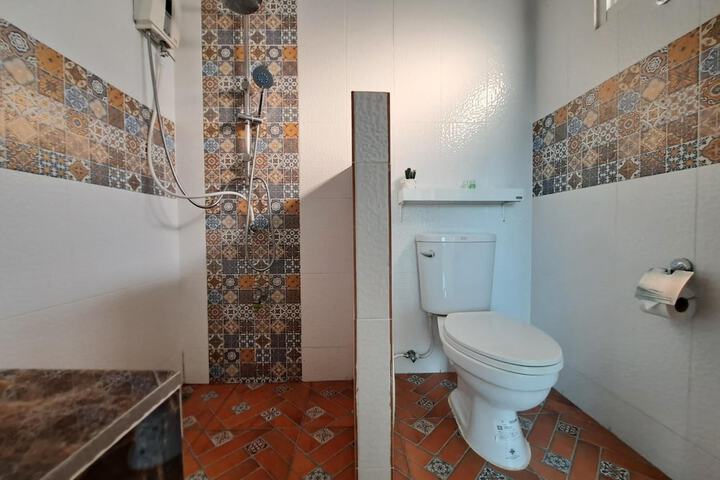 Room 45 of 67