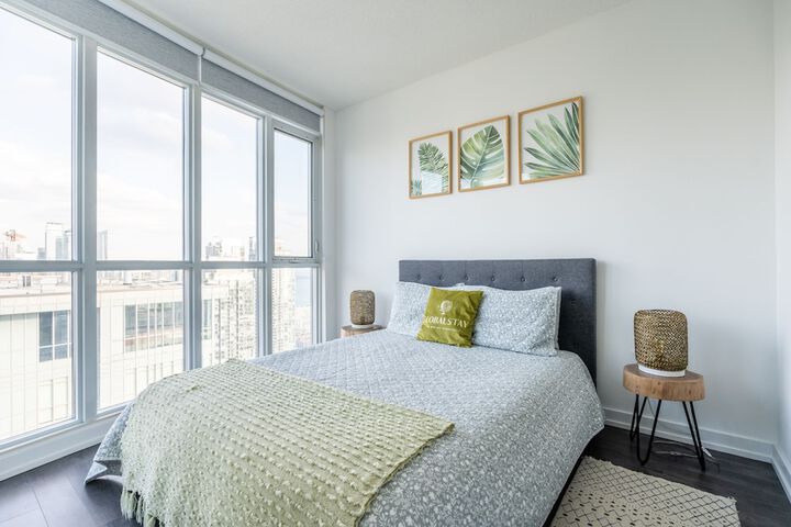 Room 21 of 393