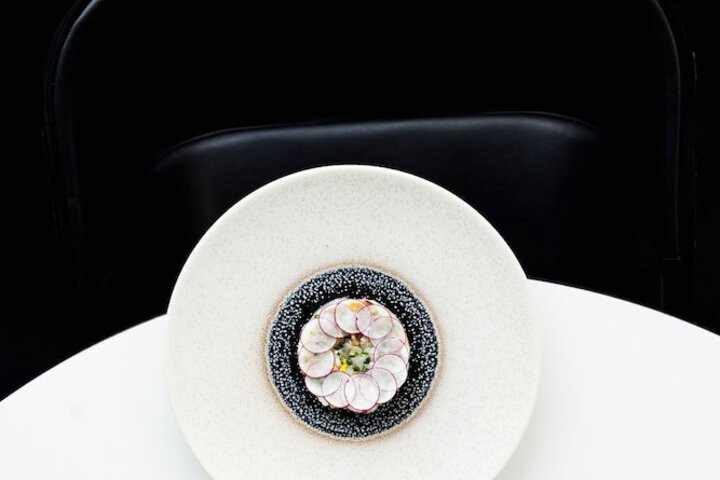 Dining 61 of 78