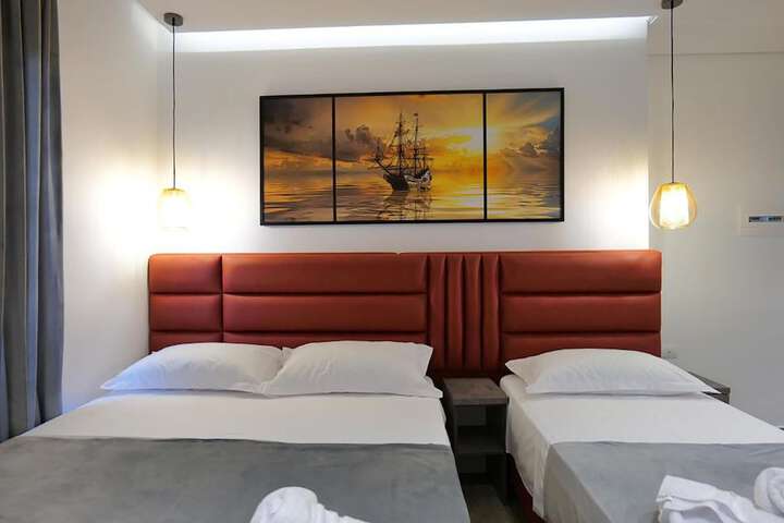 Room 46 of 137