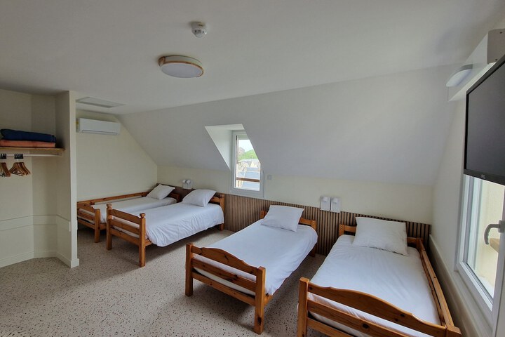 Room 18 of 43