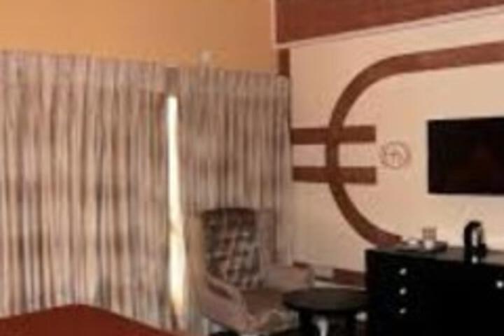 Room 3 of 24
