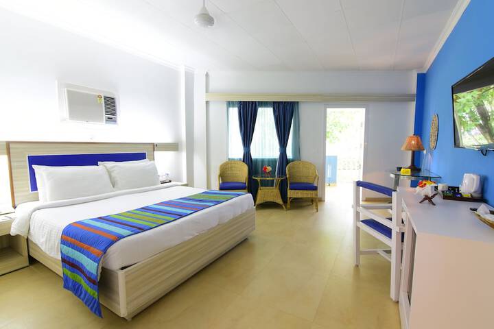Room 8 of 46