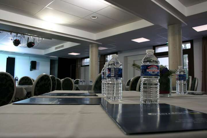 Meeting 26 of 38