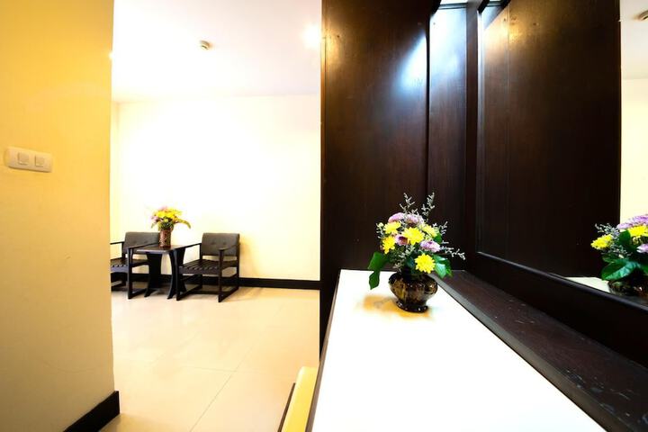Hotel Interior 2 of 24