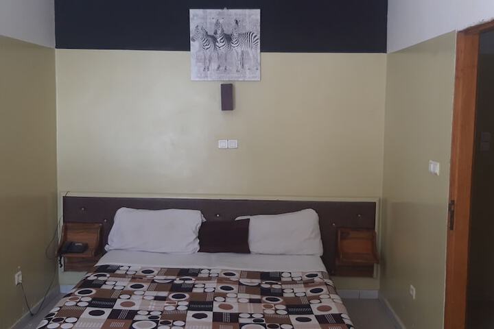 Room 8 of 54