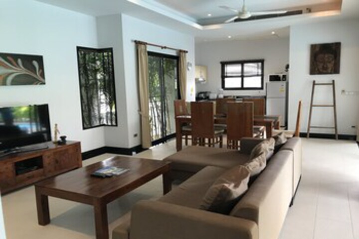 Room 46 of 56