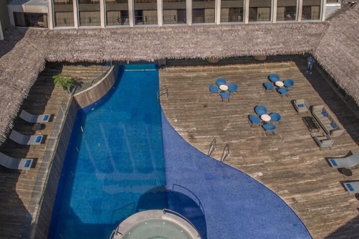 Pool 47 of 83