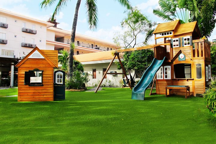 Childrens Activities 54 of 66
