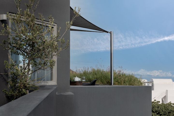 Terrace/Patio 104 of 181
