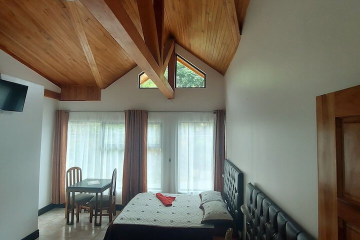 Room 20 of 65