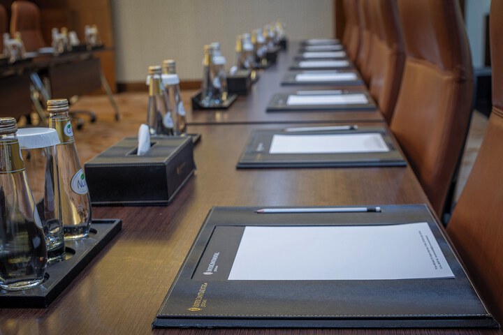 Meeting 53 of 63
