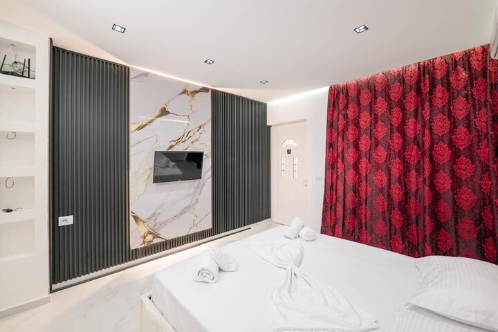 Room 10 of 55