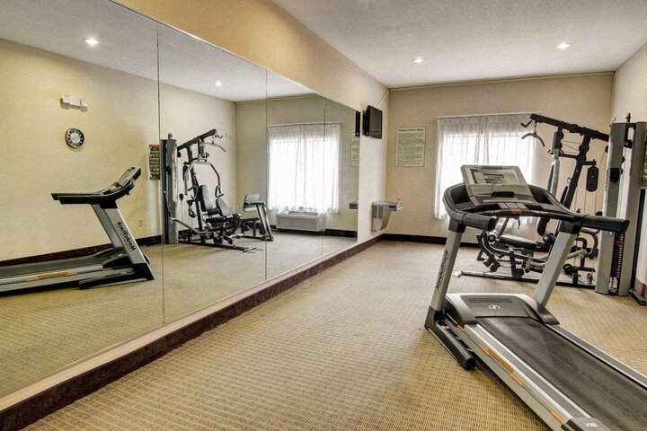 Health and Fitness 19 of 31