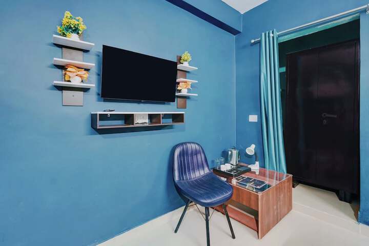 Room 29 of 51