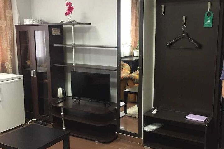 Room 15 of 26
