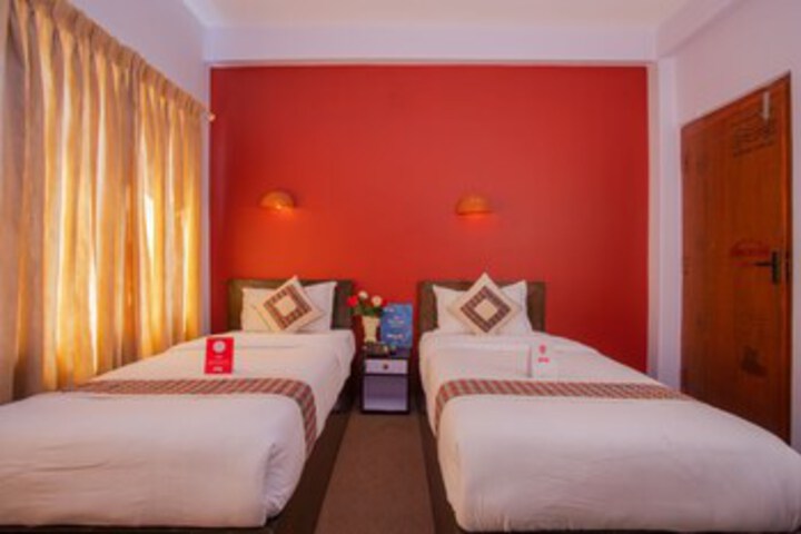 Room 43 of 52