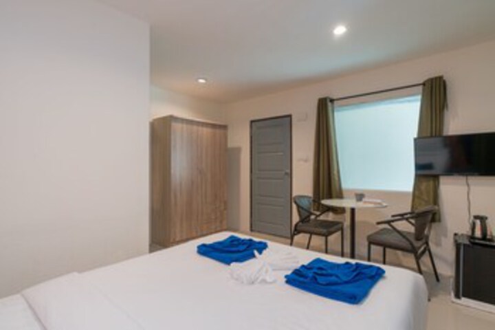 Room 34 of 45