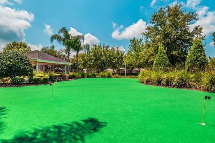 Property Grounds 32 of 43