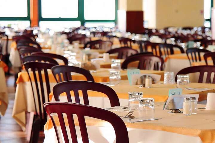 Dining 52 of 88