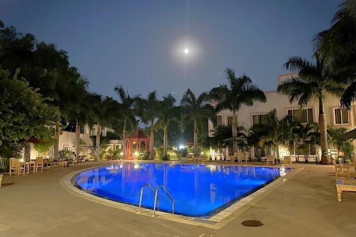 Pool 12 of 15