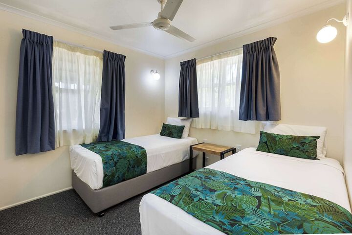 Room 29 of 95
