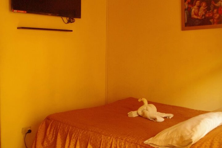Room 30 of 60