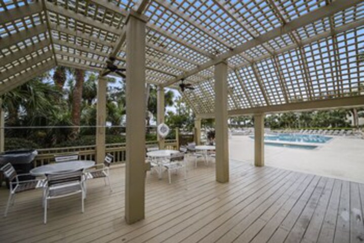 Terrace/Patio 24 of 24