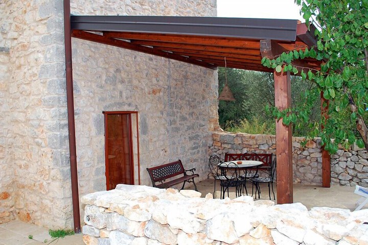 Terrace/Patio 39 of 74