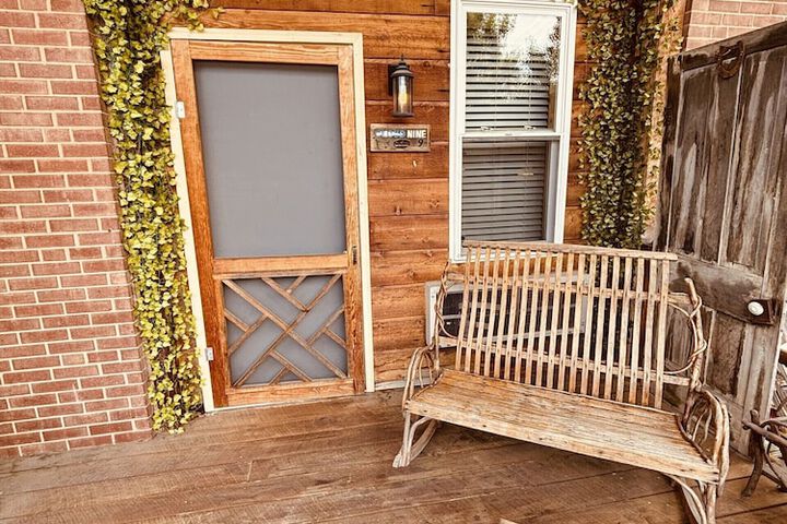 Terrace/Patio 69 of 88