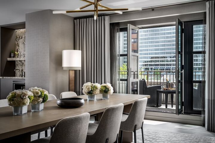 Terrace/Patio 22 of 66