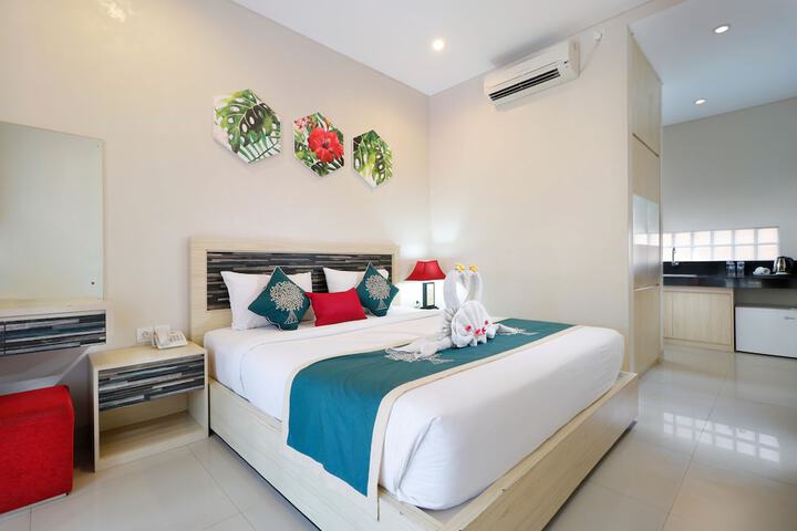 Room 6 of 36