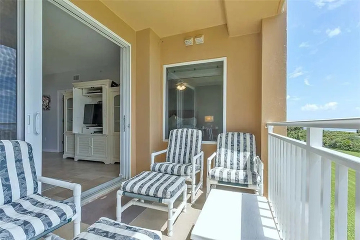 Terrace/Patio 6 of 29