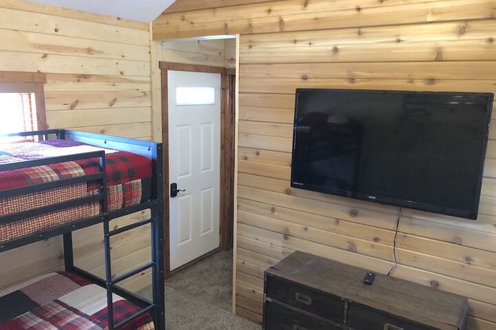 Room 11 of 259