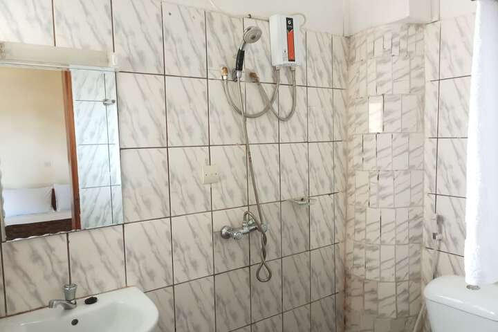 Room 20 of 37