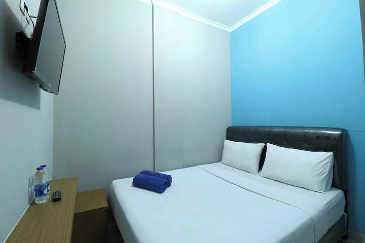 Room 33 of 59