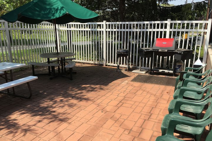 Childrens Activities 19 of 26