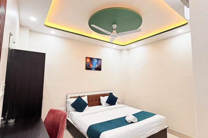 Room 29 of 67