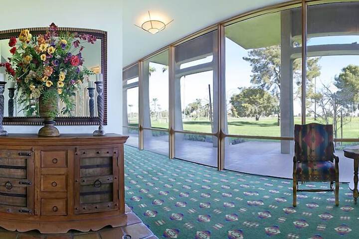 Hotel Interior 2 of 33