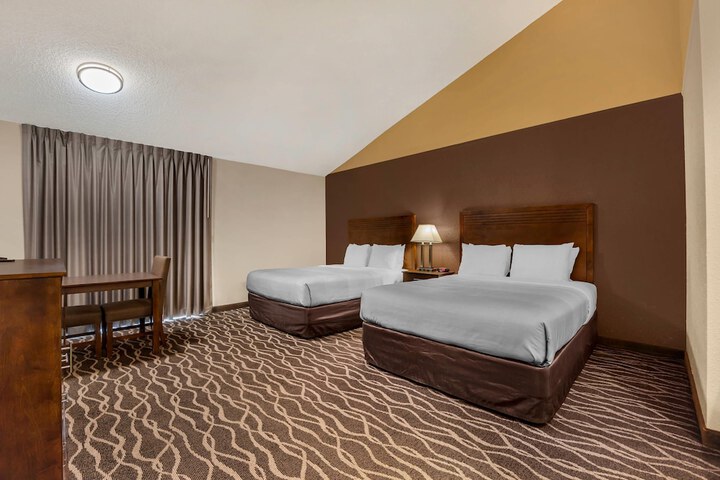 Room 18 of 50