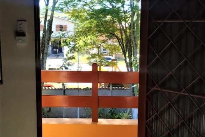 Terrace/Patio 39 of 68