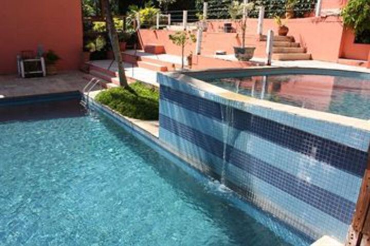 Pool 34 of 46