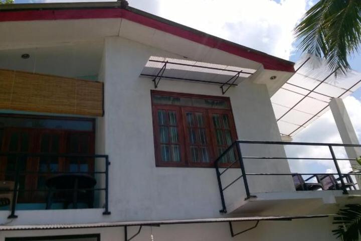 General 30 of 50