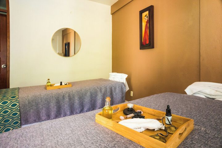 Room 28 of 53